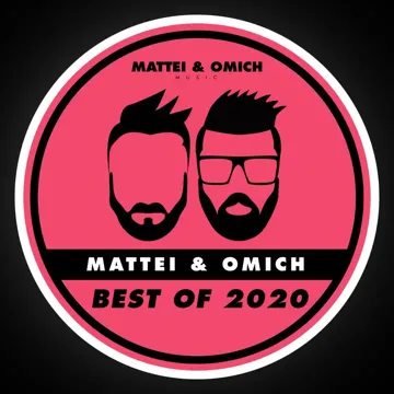 My Truth (Disclo Mix)-cover