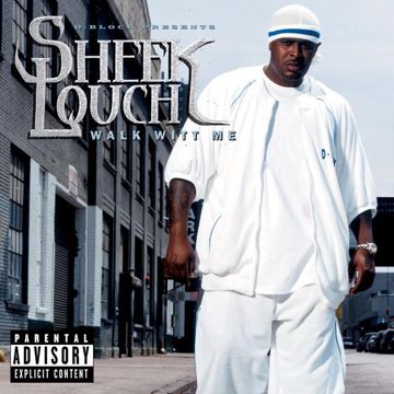 How Many Guns-cover