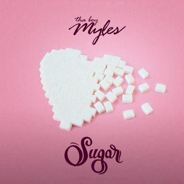 Sugar-cover