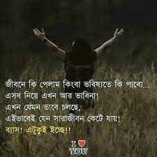 coveImg