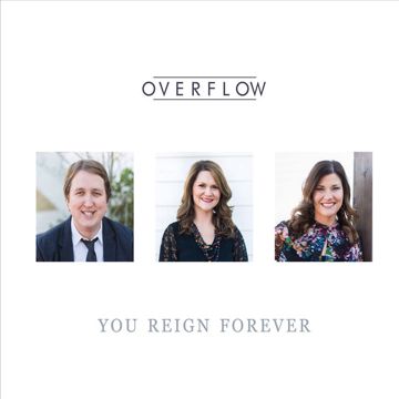 Forever-cover