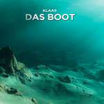 Das Boot-cover
