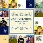 joni-mitchell-conversation-cover-image