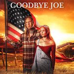 Goodbye Joe-cover