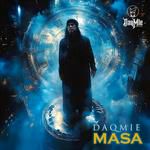 Masa(From "Bidaah")-cover