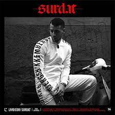 Surdat-cover