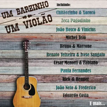 Boneca cobiçada (Ao vivo)-cover