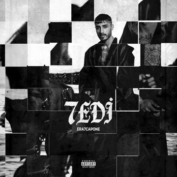 DOMDOM-cover