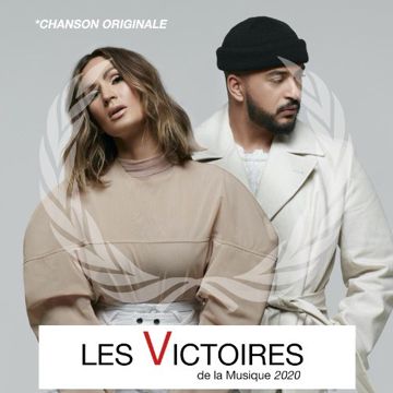 Ca va ça vient-cover