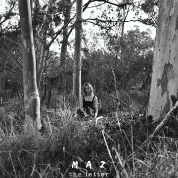 the letter-cover