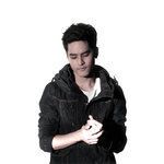 กะทันหัน-cover