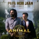 Papa Meri Jaan-cover