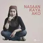 Nasaan Kaya Ako
