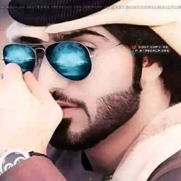 Kosto beche khai song