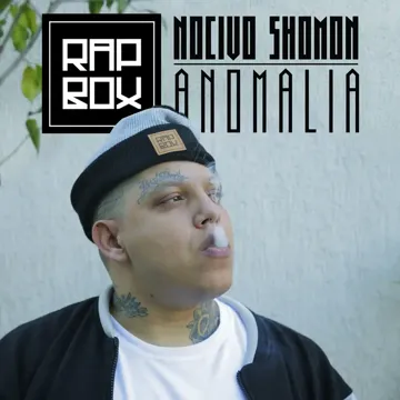 Anomalia-cover
