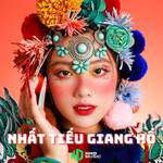 Nhất Tiếu Giang Hồ (Lời Việt)(- VisconC Remix)(Remix)-cover