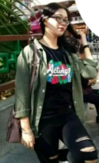 BINTANG/KEHIDUPAN