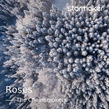 Roses-cover