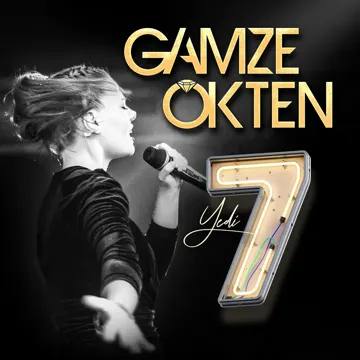 Gidemiyom-cover