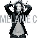 melanie-c-melt-cover-image
