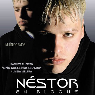 Yo Mañana-cover