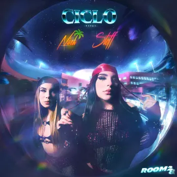 CICLO-cover