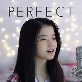 Perfect-cover