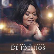 De joelhos★*♪─-cover