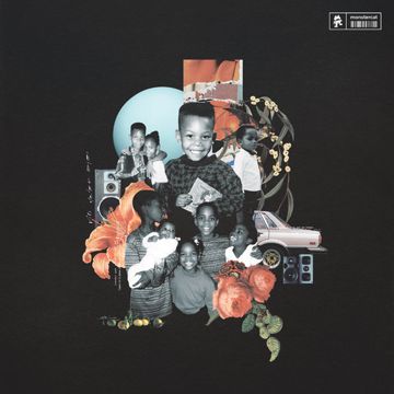 6 ft.-cover