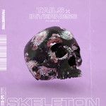 Skeleton-cover