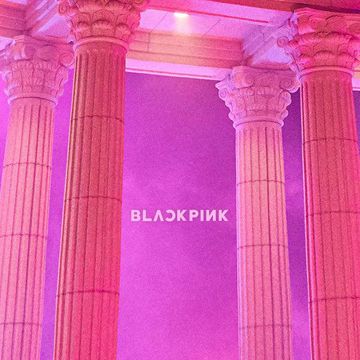 blackpink-stay-cover-image