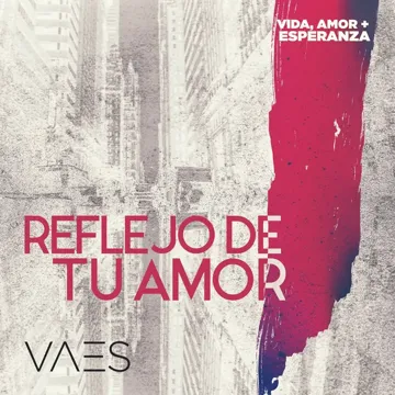 Quédate Conmigo-cover