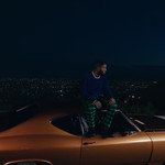 Scenic Drive-cover