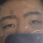 我心碎我emo但我忍不住摇头-cover