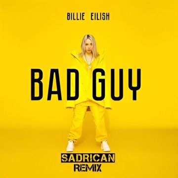 billie-eilish-bad-guy-cover-image