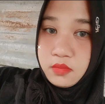 Ada Untukmu-cover