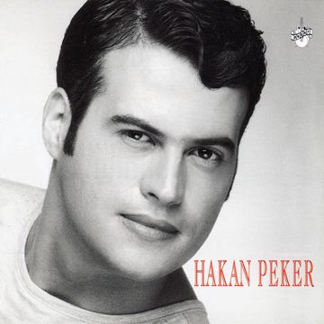 Kıskanırım Seni Ben-cover