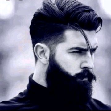 coveImg