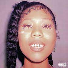 Pussy & Millions (feat. Travis Scott)-cover