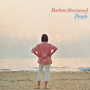 People-cover