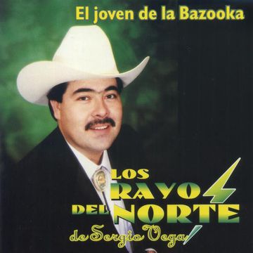 Como la Lluvia