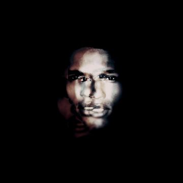 Vowels-cover