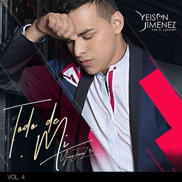 yeison-jimenez-tu-mal-sabor-cover-image