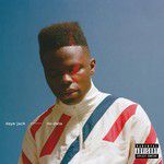 Raw (feat. Denzel Curry & Grim Dave)(Remix Explicit)(Remix)-cover