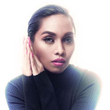 Seandainya Masih Ada Cinta-cover