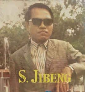 Jumpa Mesra-cover