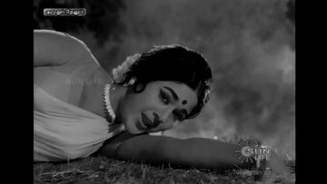 Naalai Intha Velai - Uyartha Manidhan - Tamil Lyrics - Prakash R-cover