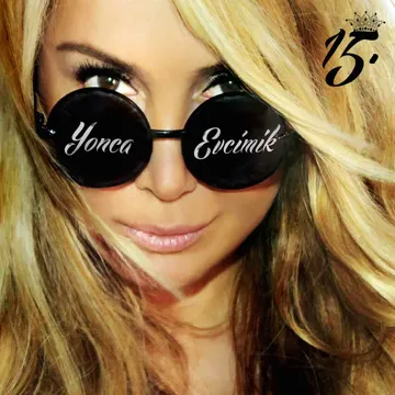Çok mu Zor-cover