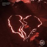 Broken(Kill Feed Remix Explicit)-cover