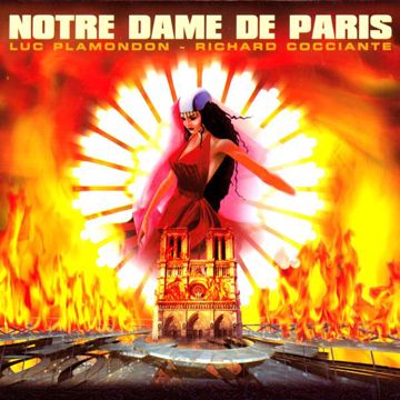 Fatalité-cover